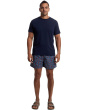 All In Shorts