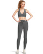 Spacedye Go Pocket Midi Legging