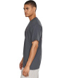 In The Wild Screen Tee