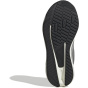 ADIDAS Детская повседневная обувь LIGHTBLAZE J