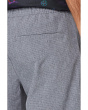 Adventure 19" Chino Shorts
