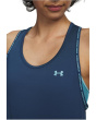 Tech Knockout Tank Top
