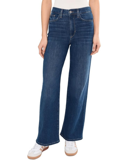 Joe's Jeans Женская модель Mia Petite