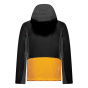 SALEWA Мужские ORTLES PTX 3L JKT M
