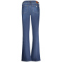 Guess jeans Джинсы-Woman-Синий