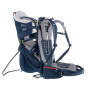 Детская переноска Deuter Kraxe - Kid Comfort Active