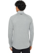 Tech Textured 1/2 Zip