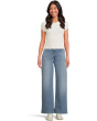 Lotta Trouser