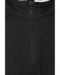 Cloudspun Tech Long Sleeve 1/4 Zip Golf Jacket