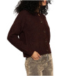 Boucle Cardi