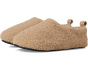 Cushie Mule/Clog Shoes