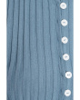 Tilly Vest
