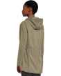 Flora Park II Softshell Jacket
