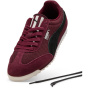 PUMA Женская повседневная обувь Аризона евро Wns