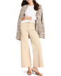 Perfect Knit Long Sleeve Top