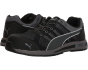 Elevate Composite Toe SD