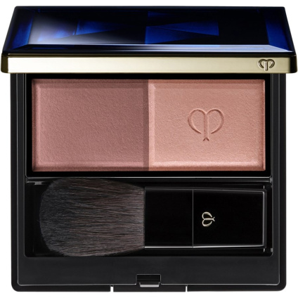 Clé de Peau Beauté Пудра для лица Cle de Peau Beaute Румяна Duo Refill 105 - 6 г