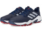 Codechaos 25 Spikeless Golf Shoes