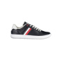 Tommy hilfiger Кроссовки - Мужские - Синие