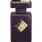 INITIO Parfums Privés Парфюмерная вода INITIO Prives Carnal Blends Спрей для парфюмерии - 50 мл