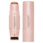 Anastasia Beverly Hills Фломастер Палочка Фломастер Коньячный бриллиант - 8 г