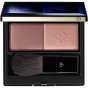 Clé de Peau Beauté Пудра для лица Cle de Peau Beaute Румяна Duo Refill 105 - 6 г