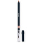 DIOR Карандаши для губ Rouge Contour 218 Rose Rose - 1,2 г