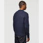 Weekend Offender Свитер плотной вязки из шерсти Zagreb Wool