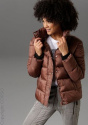 Aniston CASUAL Стеганая куртка C63392742-4286