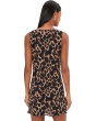 Nomad Mini Dress