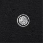 Pretty Green Мужские поло Barton