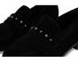 Hana Loafer