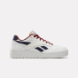 Reebok Баскетбольные кроссовки ATR Chill