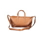 Coccinelle Bags-Woman-Коричневый
