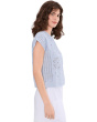 Anderson Sweater Tank
