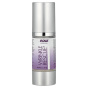 NOW Foods, Solutions, увлажняющий крем Wrinkle Rescue™, 57 г (2 унции)