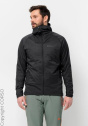 Jack Wolfskin Функциональная куртка C71856257-4289