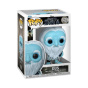 FUNKO поп! Дисней: Особняк с привидениями - Гас