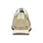 Napapijri shoes Кроссовки-Woman-Beige