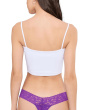 Signature Lace® Low Rise Thongs 3-Pack