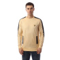 Lyle and Scott Фирменная толстовка для экипажа с карманом