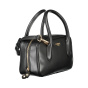 Twinset Bags-Woman-Черный