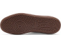 Palermo Sneakers