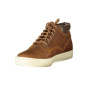 Timberland Кроссовки - Мужские - Marrone