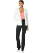 Go Walk High Waisted Evolution Flare Pant II