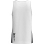 ERIMA Мужская футболка/майка T&F singlet