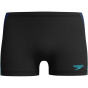 SPEEDO Плавки Мужская техническая панель Aquashort