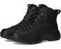 Offroad Waterproof Warn-lined Boot