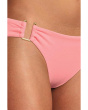 Modern Edge Rib Gracie U Buckle Side Hipster Bottom