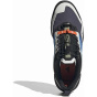 ADIDAS Мужская многофункциональная обувь Terrex Skychaser GORE-TEX